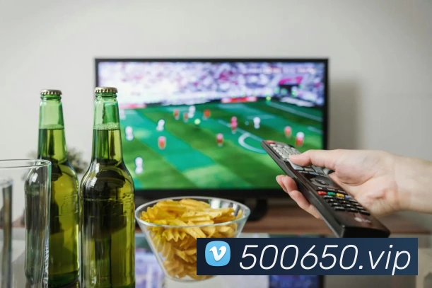 500彩票网官方服务体系